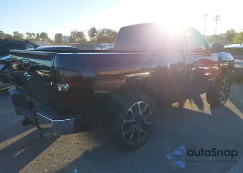 2007 Chevrolet Silverado 1500 Lt1 z USA, uszkodzony, nr VIN 1GCEC14037Z639170